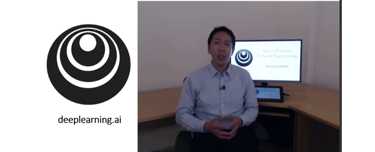 Andrew_Ng_MOOC-1528351967.png