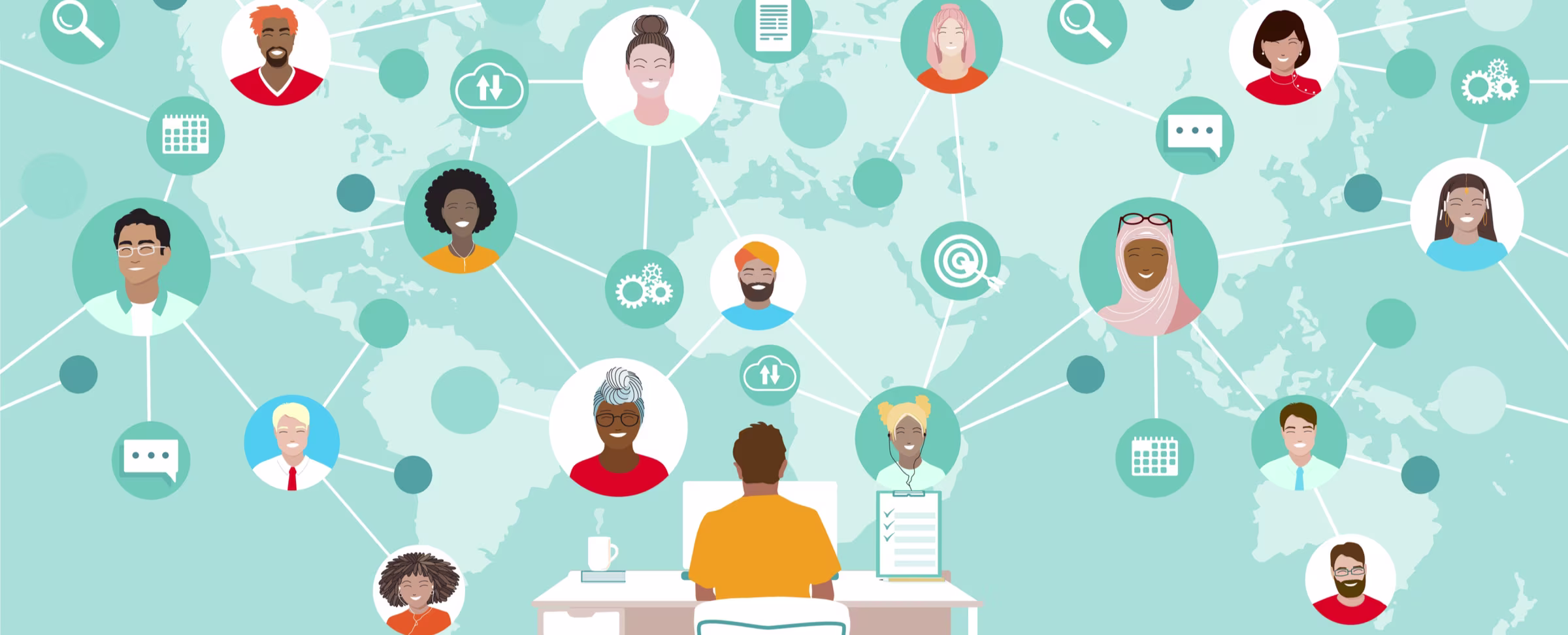 Can Personalized Learning Be Scaled to Ease Teacher Burdens and Close Achievement Gaps?