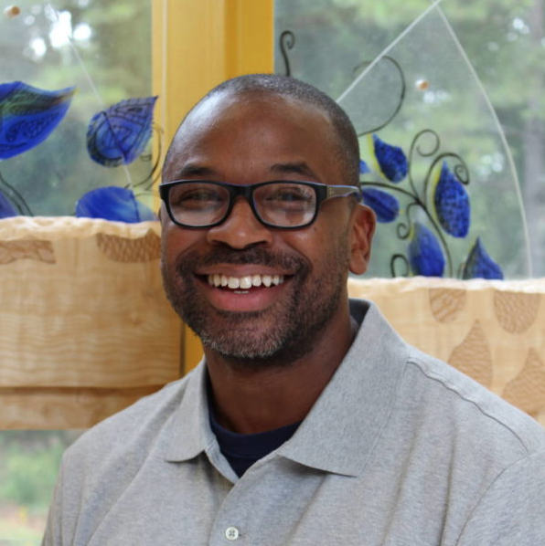 James Campbell