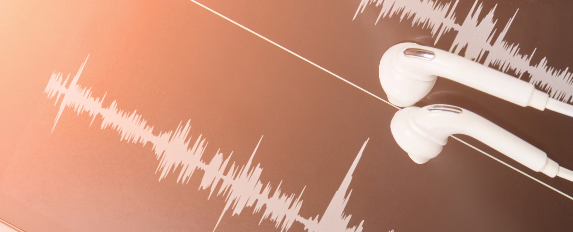 How to Use Podcasts in Teaching