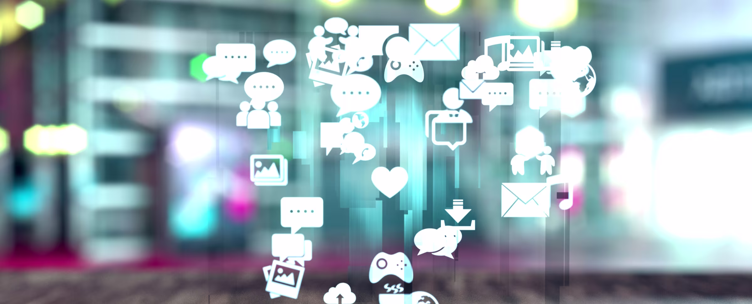Pandemic Spurs Changes in the Edtech Schools Use, From the Classroom to the Admin Office