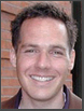 Dan Goldhaber