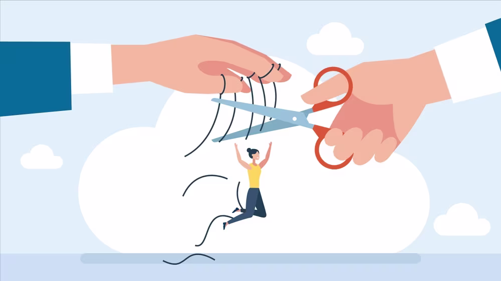 Students Want a Better Education Experience. First, Teachers Must Master Deeper Learning.