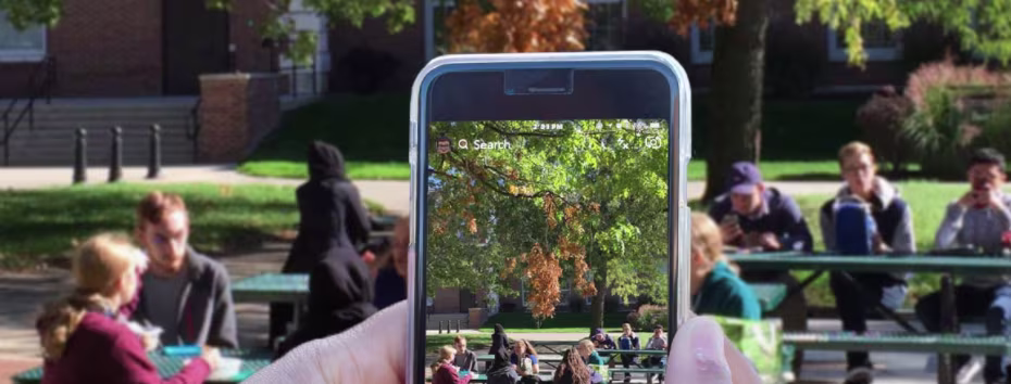 Professors Take Out Ads Protesting Their University’s Online Degree Programs