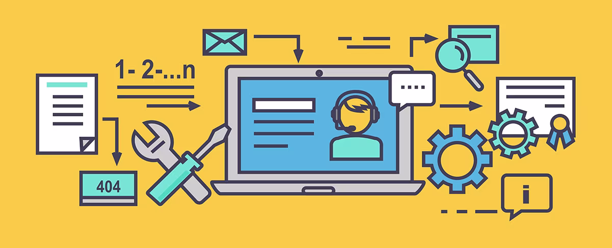 Edtech Needs More Infrastructure, Educator Support in 2017