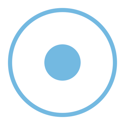 Organization: Screencast-O-Matic
