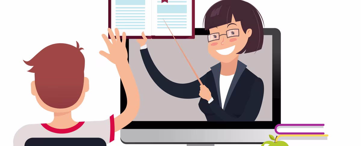 Are You Getting a Pay Bump For Student Completion? Virtual Schools Dish Out the Dough