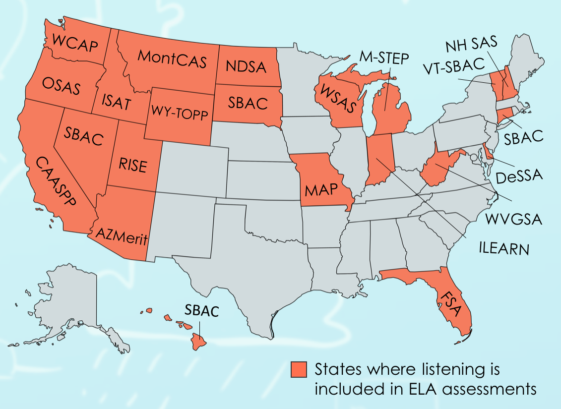 ( Source: Listenwise )