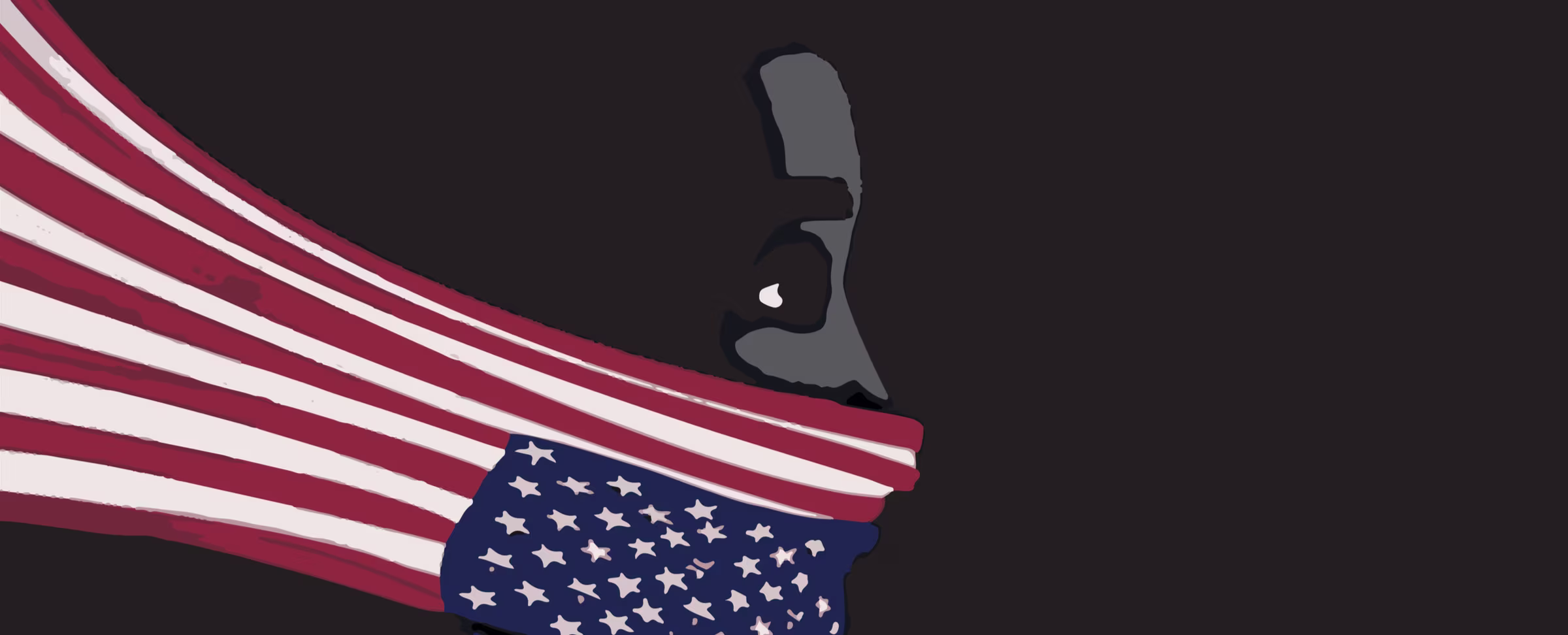 Human Rights Aren’t a Political Agenda. Why Don’t Public Schools See It That Way?