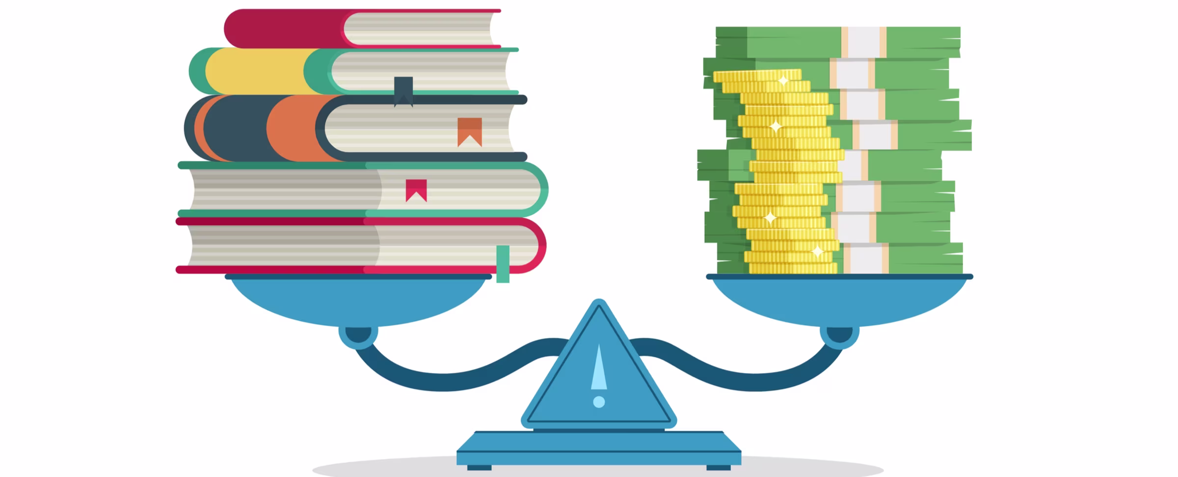 What’s the Right Price for an Online Degree?