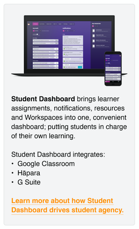 Screenshot_2019-1570649366.png