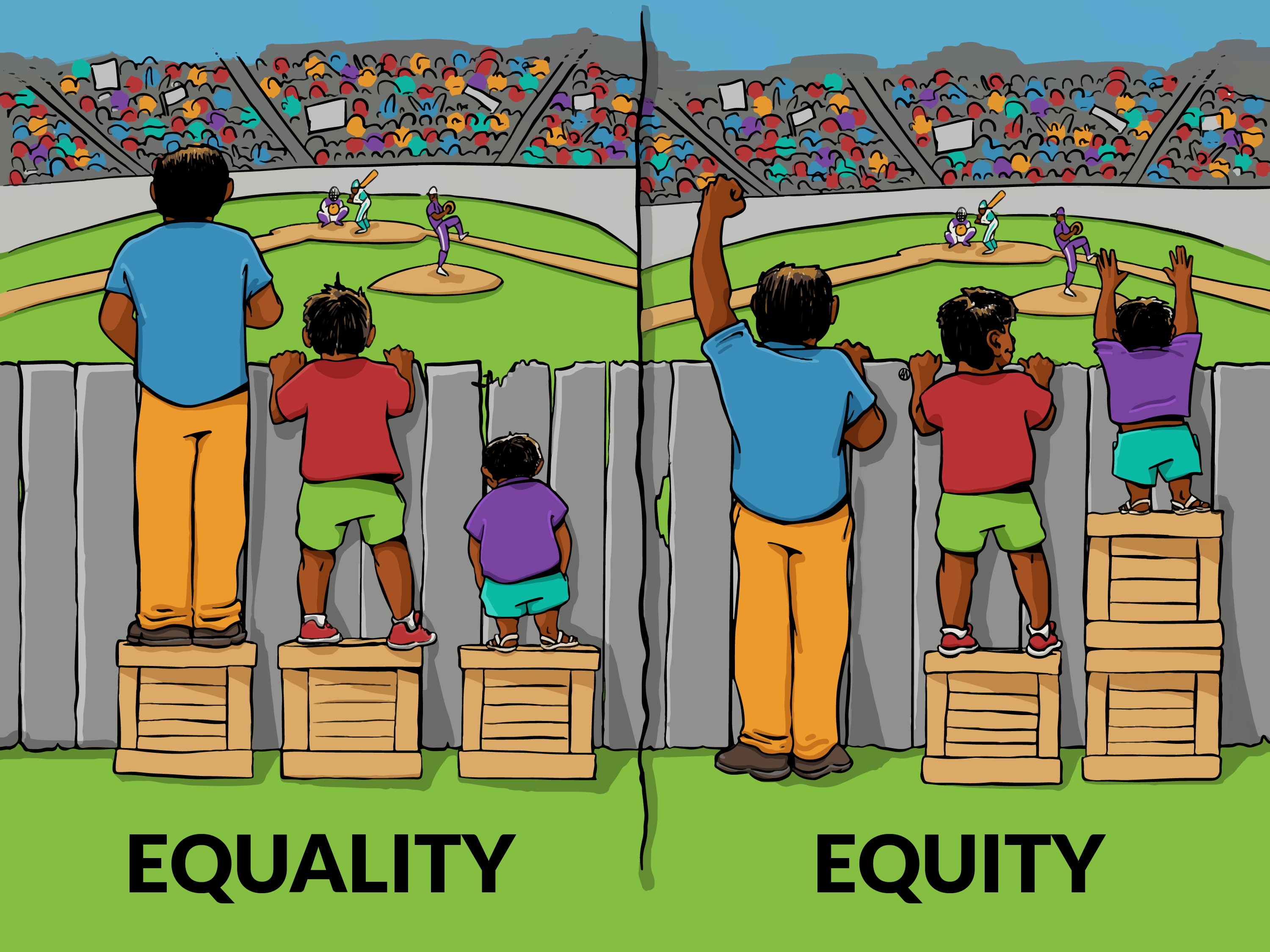 equality-1564170114.png