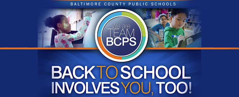 How Baltimore CPS Used Communications Strategies to Create Personalized Learning Buy-In