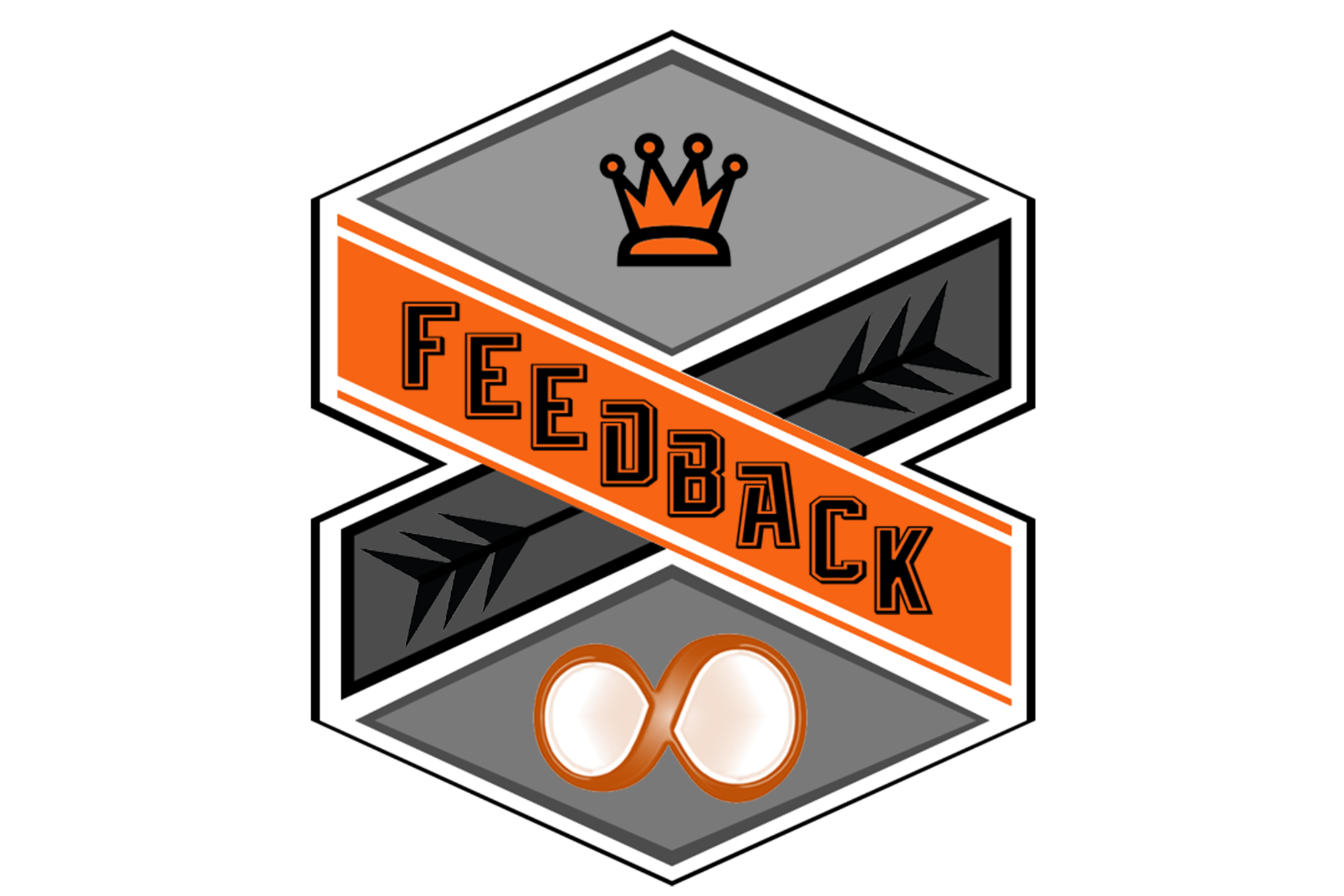 Improving Feedback Practice