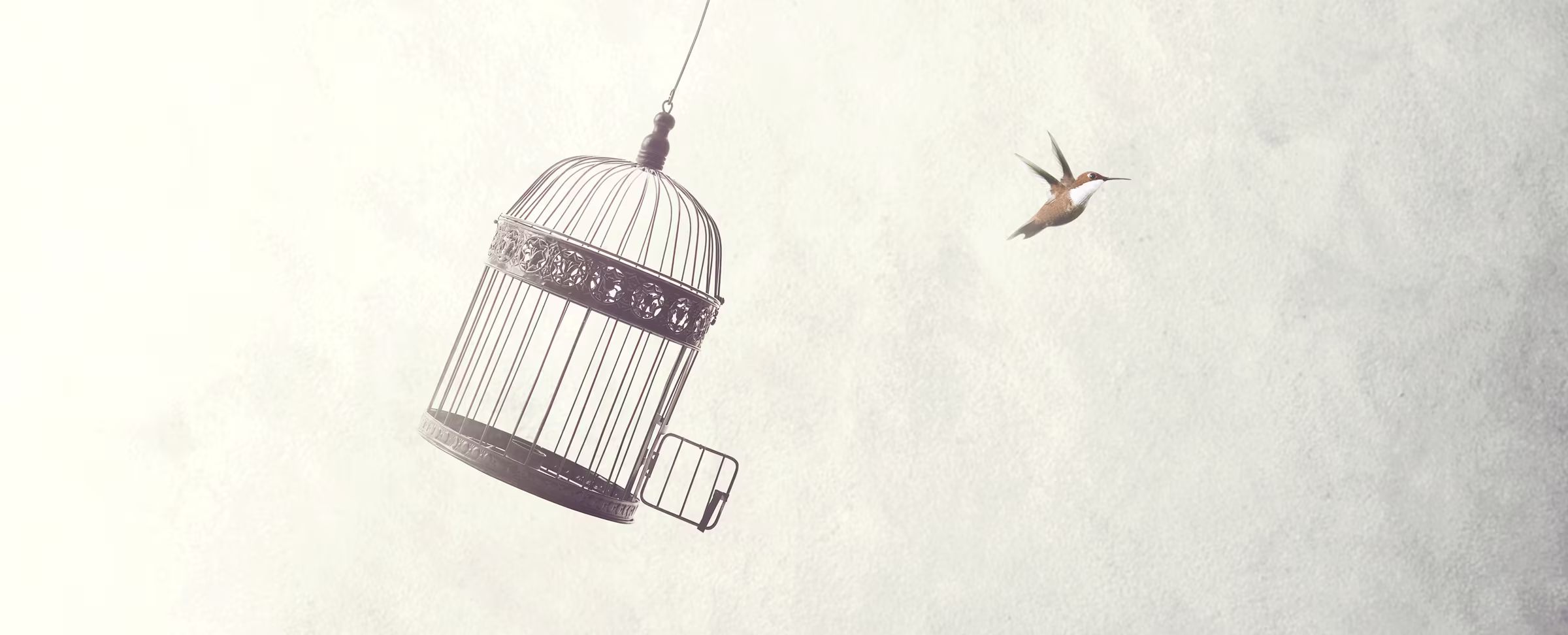 Can Edtech Behind Bars Help Keep People Out?