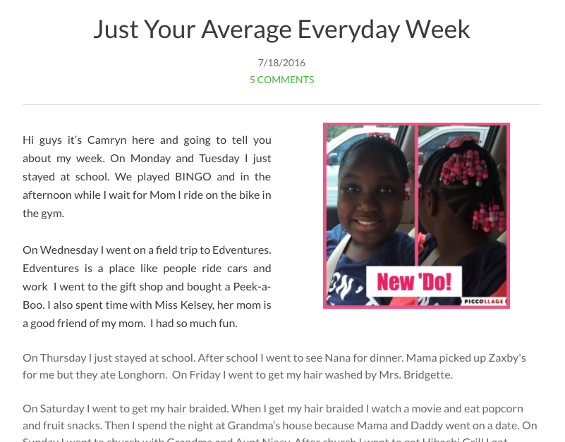 Screen_Shot_2016-1481151521.png