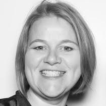 Ruthe Farmer