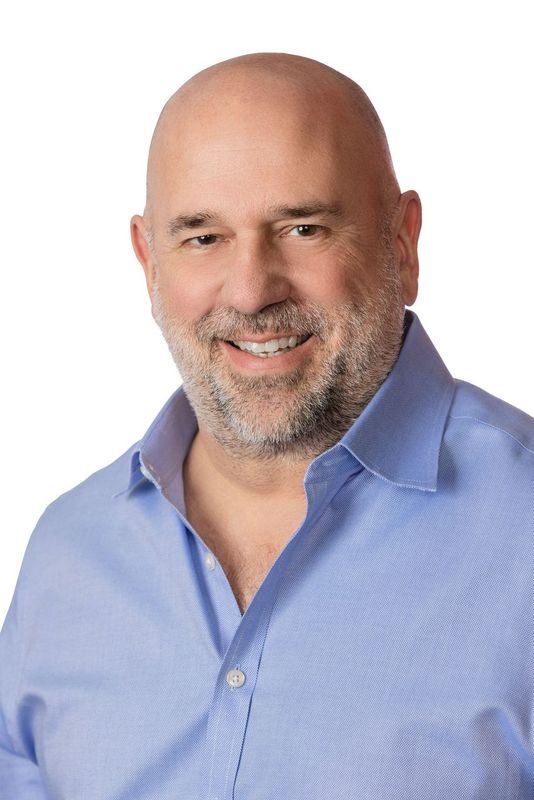 Dr. Craig Perrier