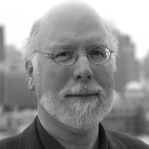 Stephen M. Kosslyn