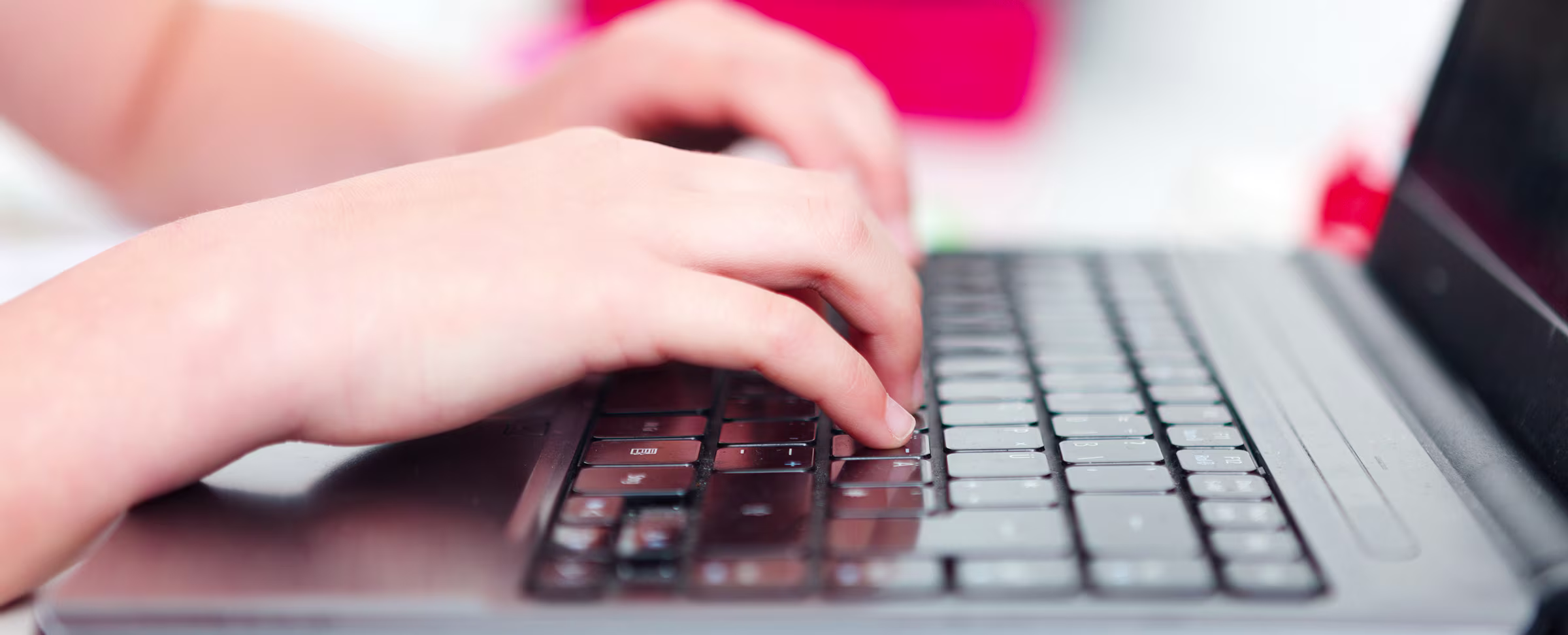 Back-to-School Shenanigans to Watch: Changing How Grades Appear in Online Gradebooks