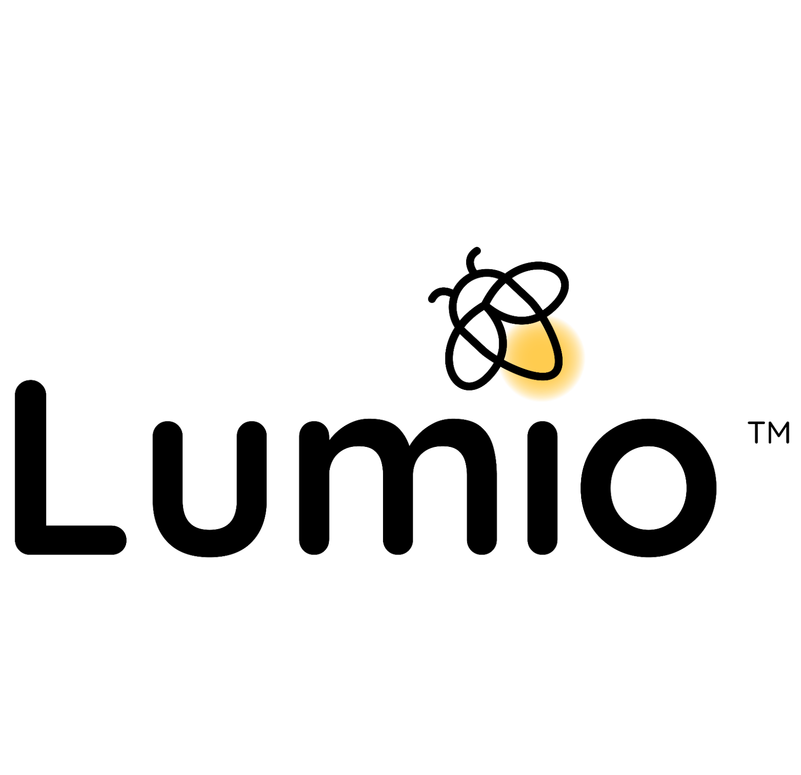 Organization: Lumio