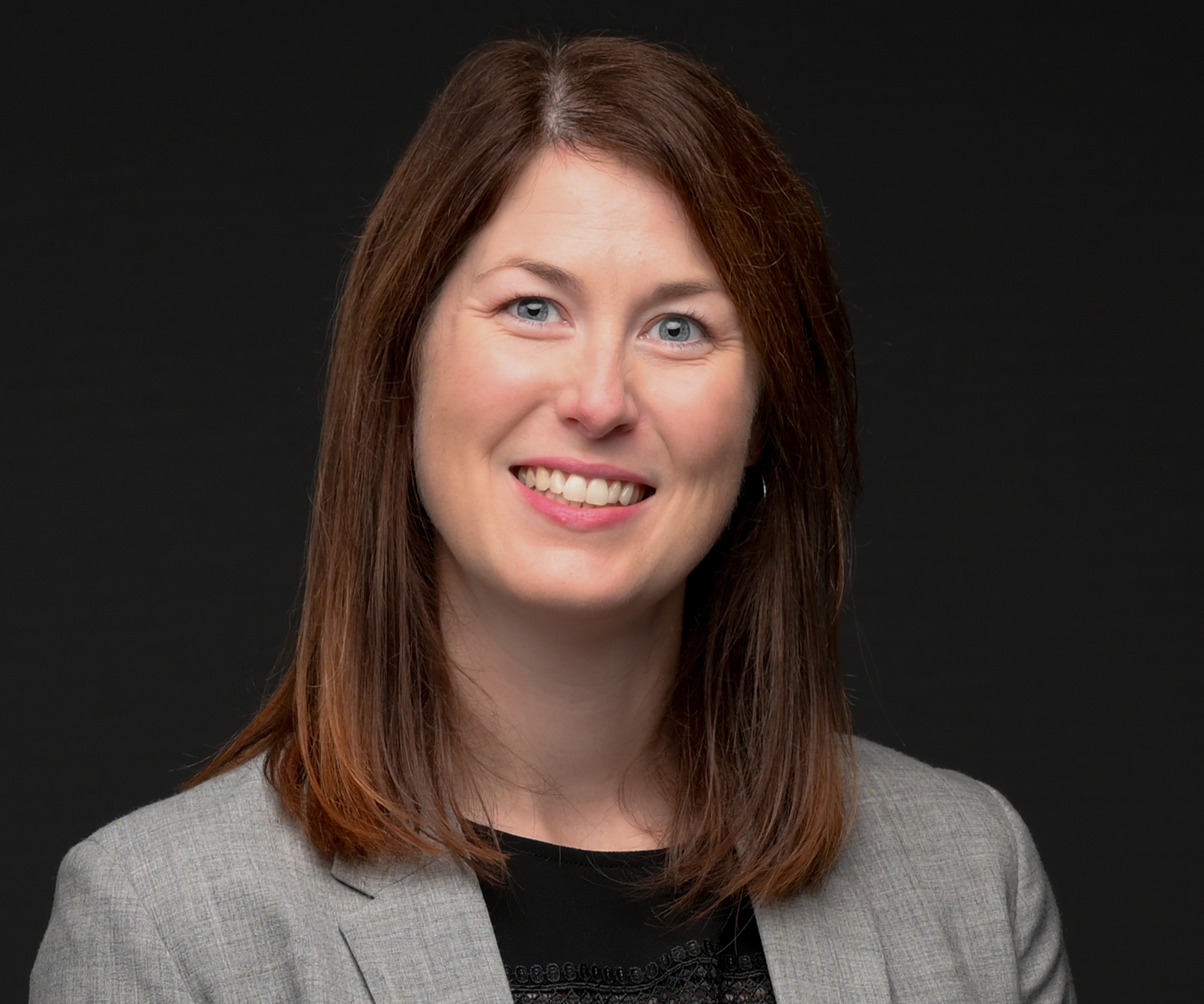 Catherine Minihan