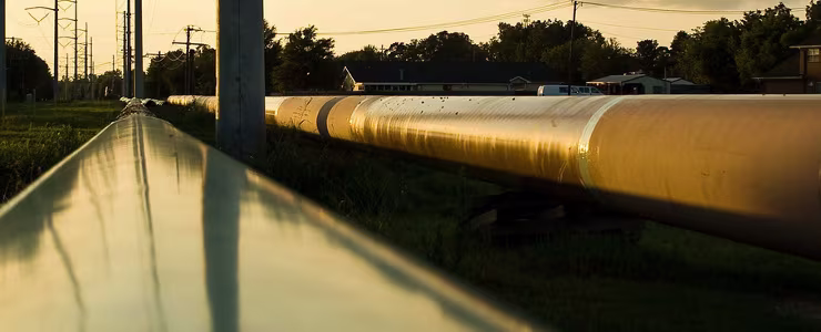 Report Sheds Light on 'Leaky STEM Pipeline'