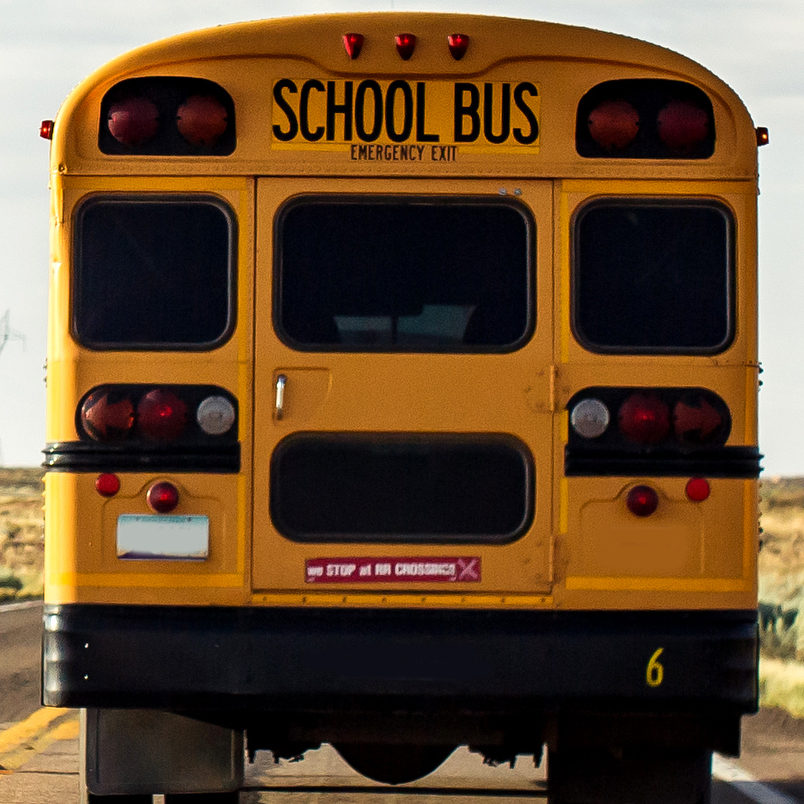 If you’re launching a new SEL program or enhancing an existing one, these tips will help you avoid common implementation mistakes.