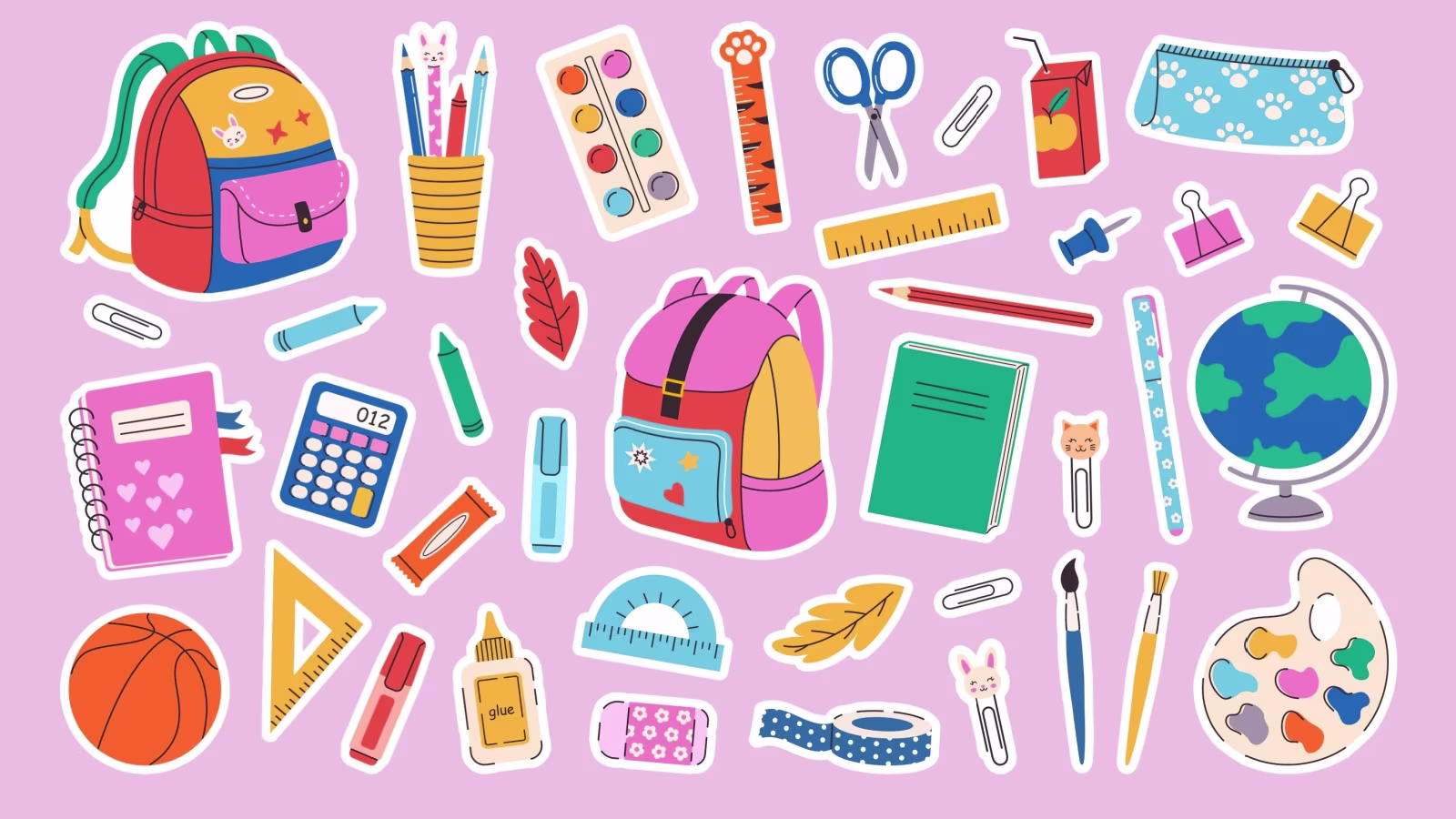 How a Best-Selling Food Writer Came to Run a Wish List-Clearing Project for Teachers