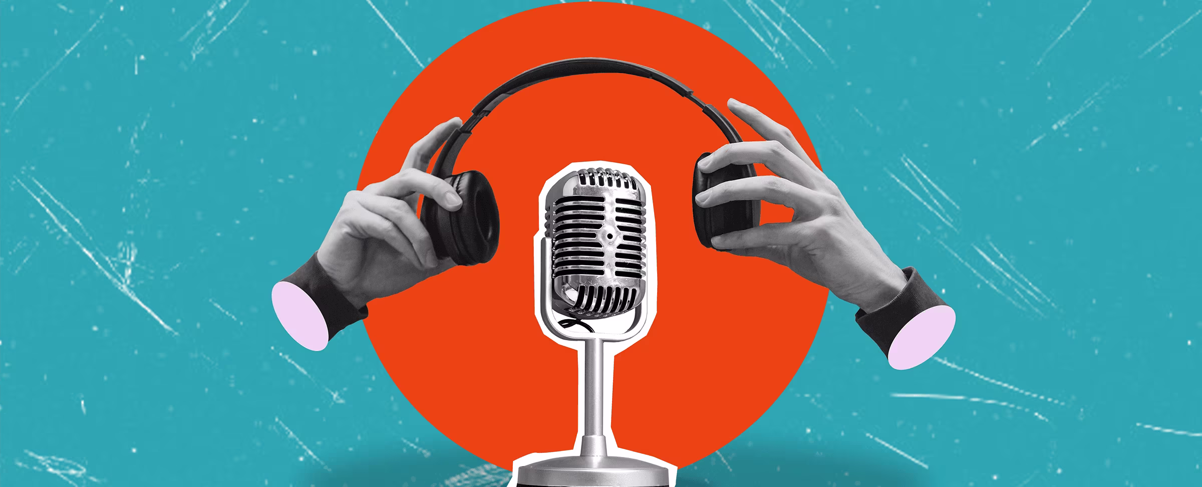 Top 10 EdSurge Podcast Episodes of 2023