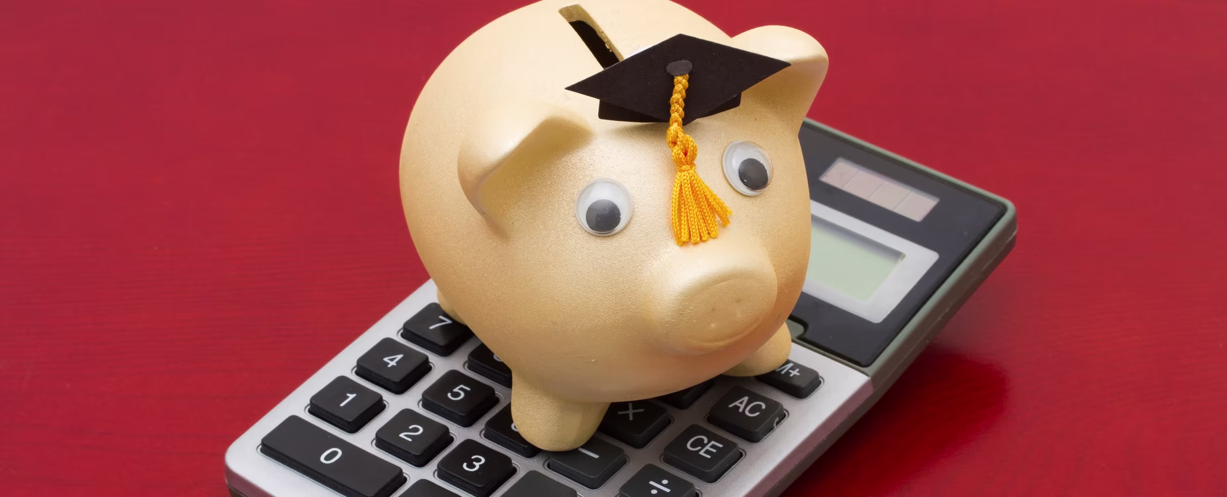 U-Nest Raises $2 Million to Enhance Its App to Help Parents Save for College