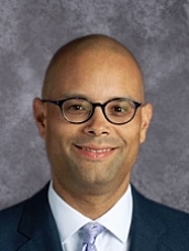 Clay Thomas