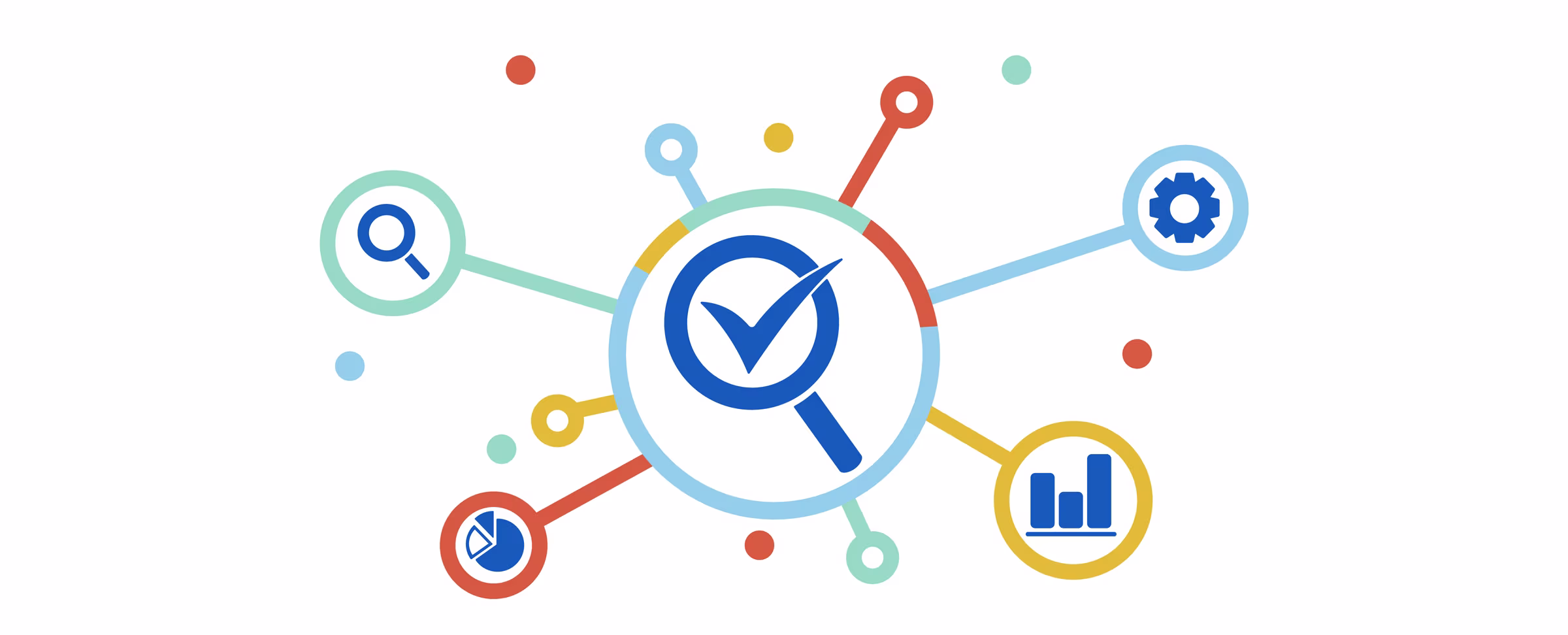 Resources: Data Quality Campaign and Policy