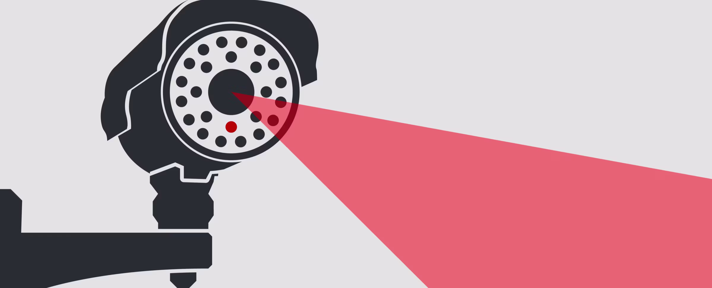 High-Tech Surveillance Comes at High Cost to Students. Is It Worth It?