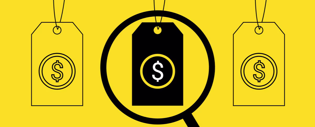 Modeled on Zillow, Edmit Wants to Help Families Make Financially Savvier College Decisions