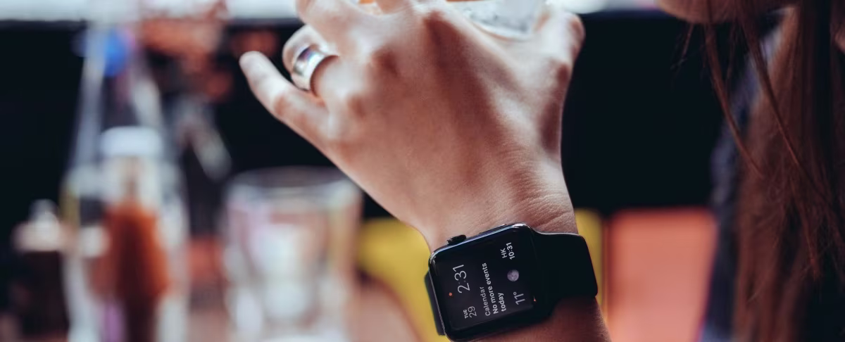 Wearable Tech Weaves Its Way Into Learning