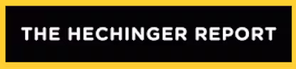 hechinger