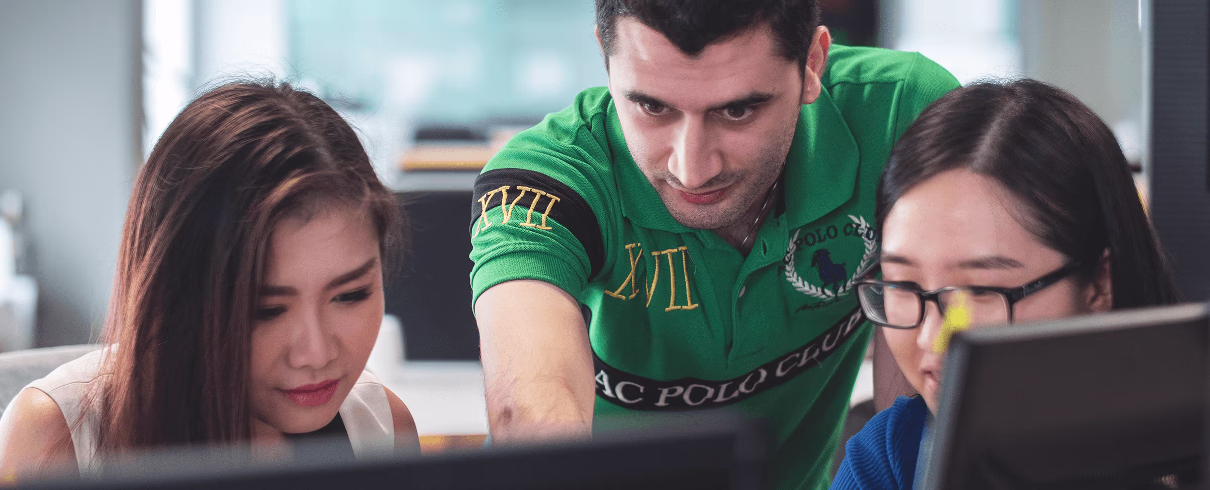 Does ‘Flipped Learning’ Work? A New Analysis Dives Into the Research