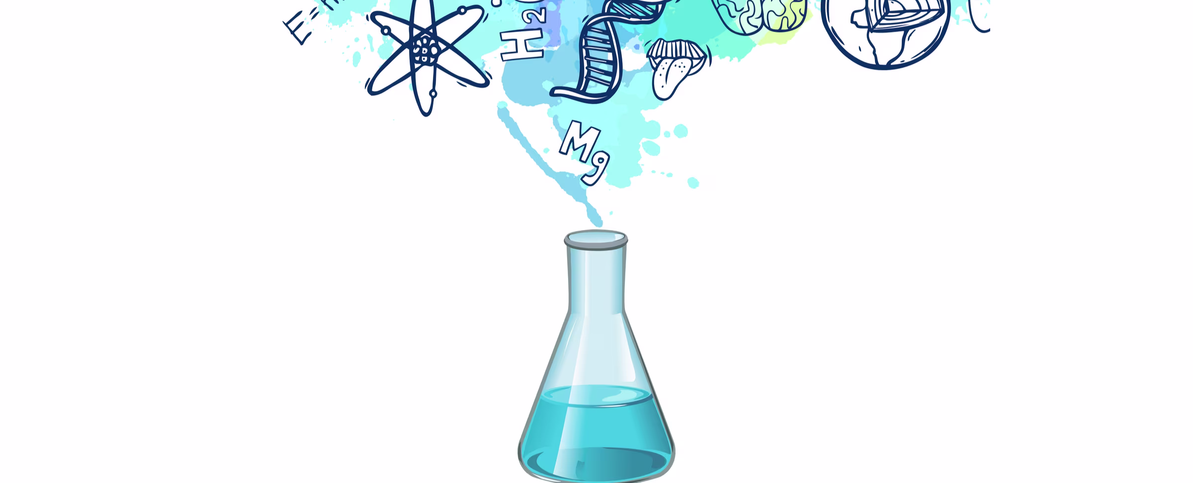 Today’s Students Aren’t Learning How Science Happens. That’s a Problem in a Pandemic.