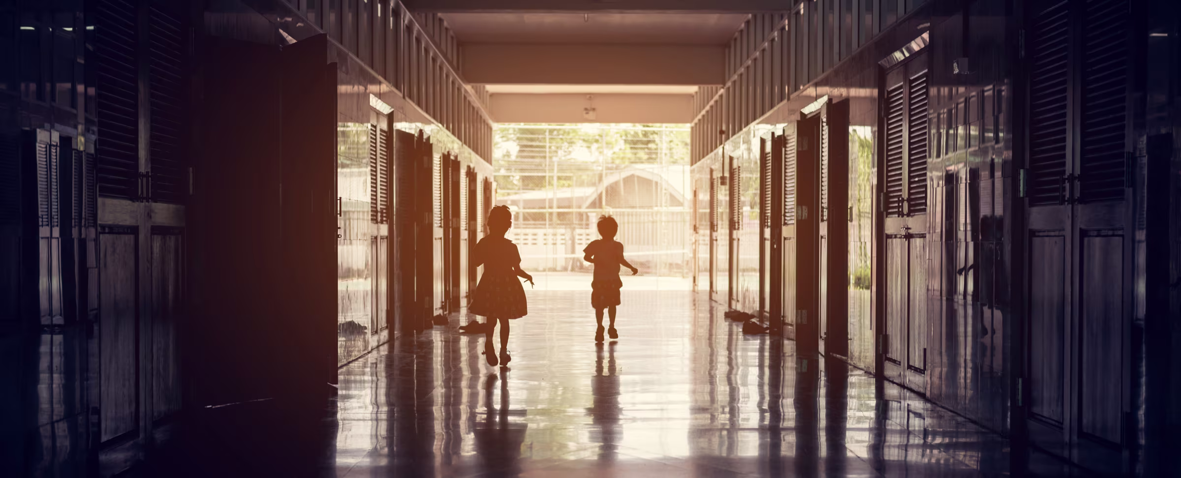Hero K12 Gets a Facelift and a New Edtech Acquisition