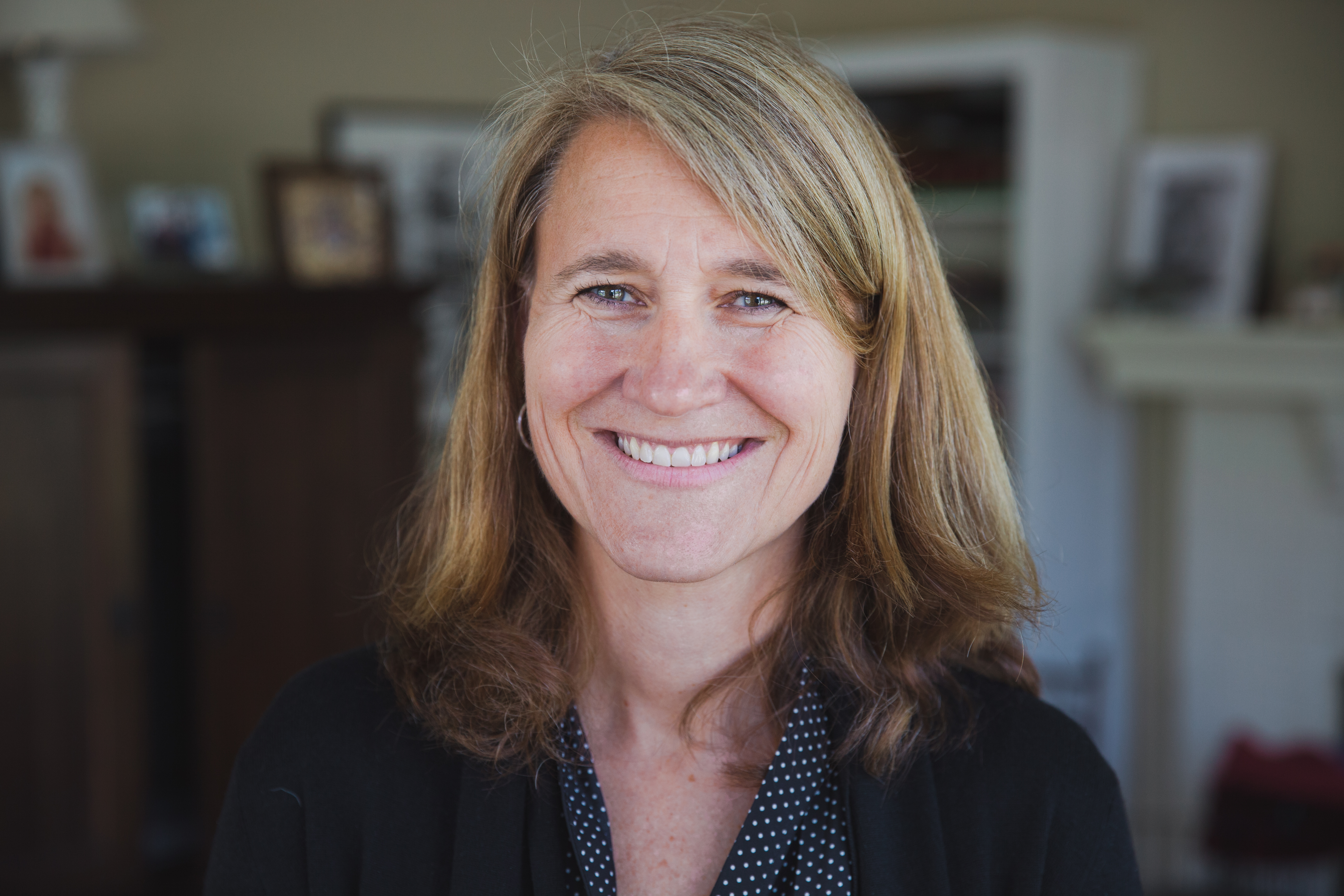 Liz Arney