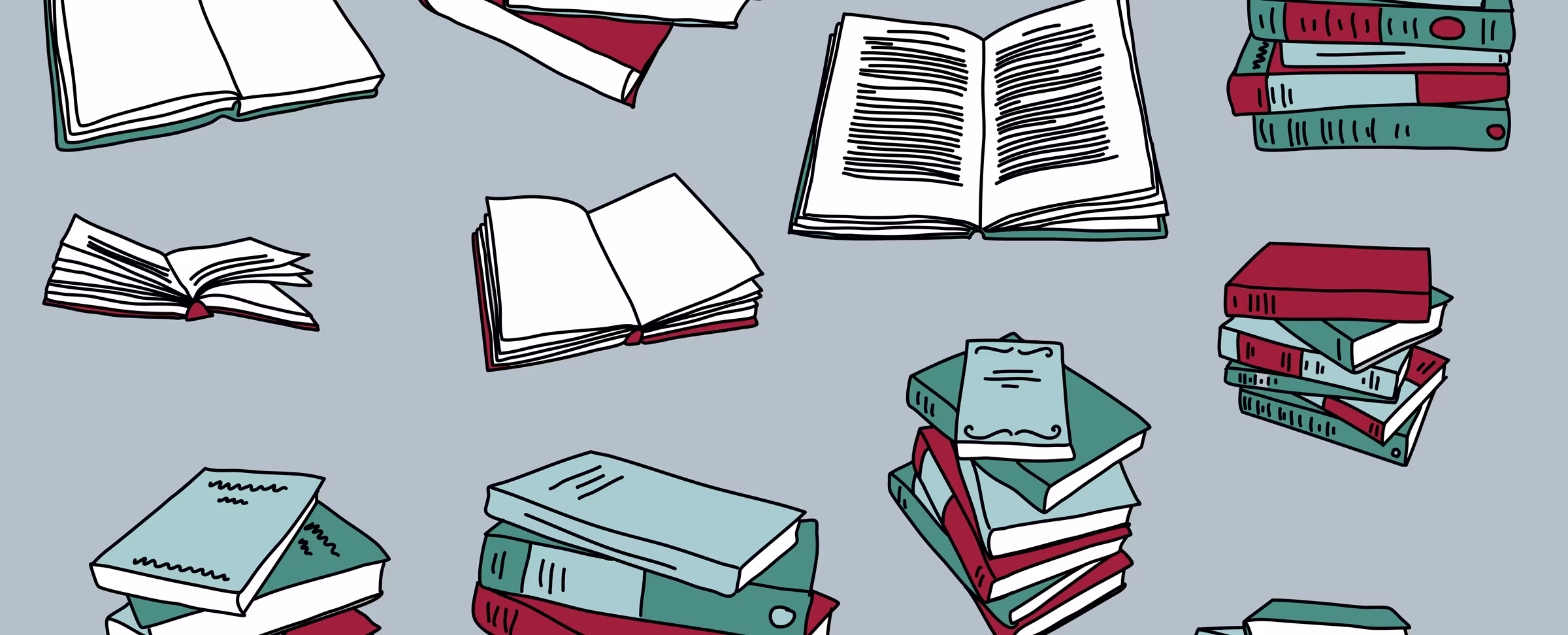 Capstone Sells Digital Reading Platform, myON to Private Equity Firm