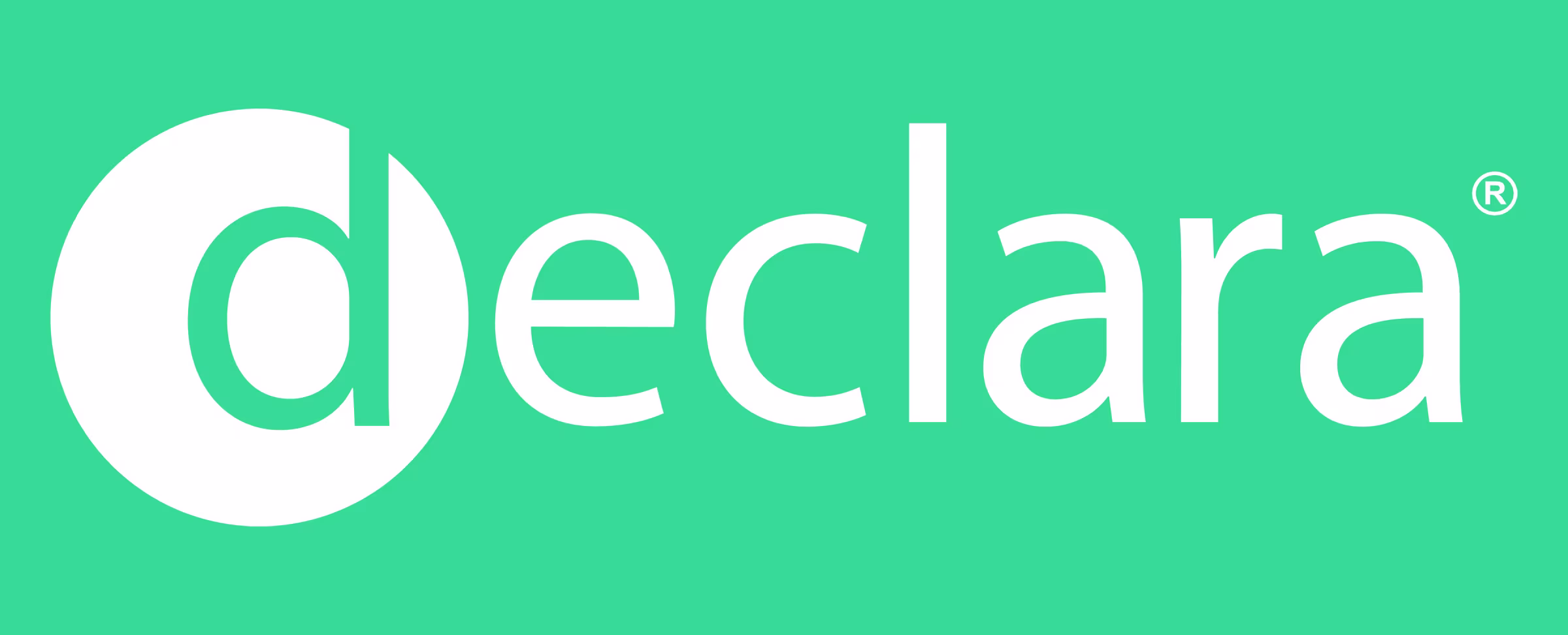A Humbled Declara, Once a Darling of the Edtech Industry, Finds a New Home