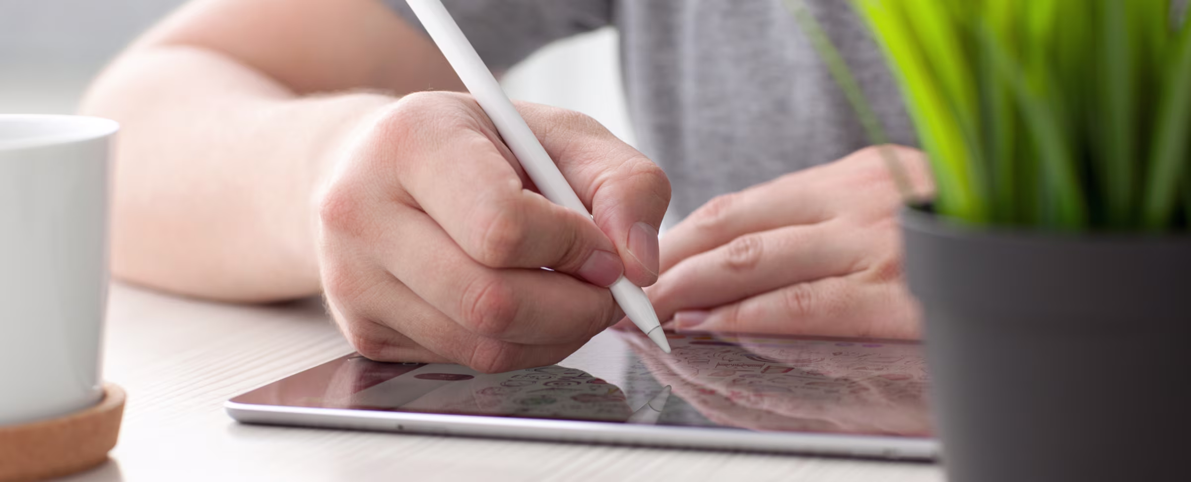 Ohio State Will Give Incoming Students iPads. But Do Tablet Programs Work?