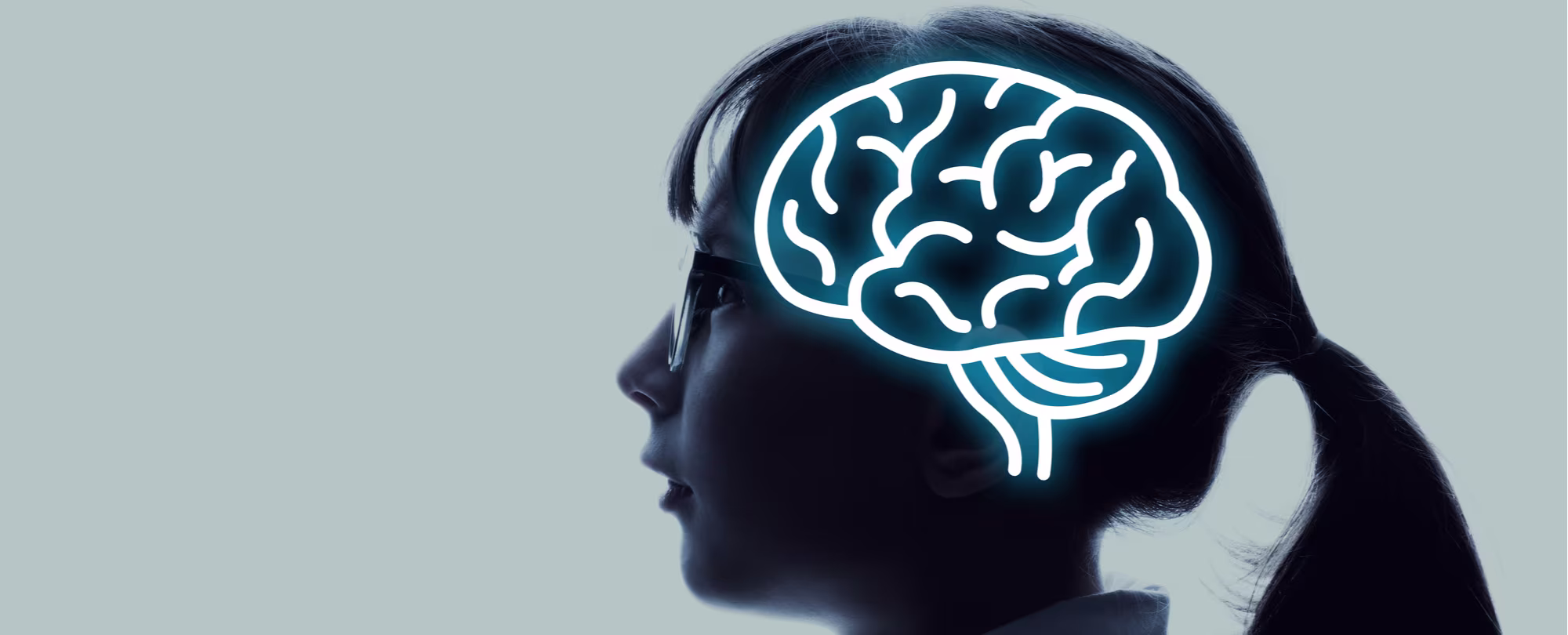 What Science Tells Us About Early Childhood Development
