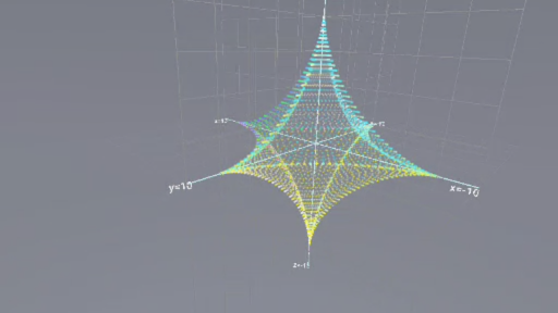 oculus-1546637040.jpg