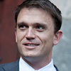 Gunnar Counselman