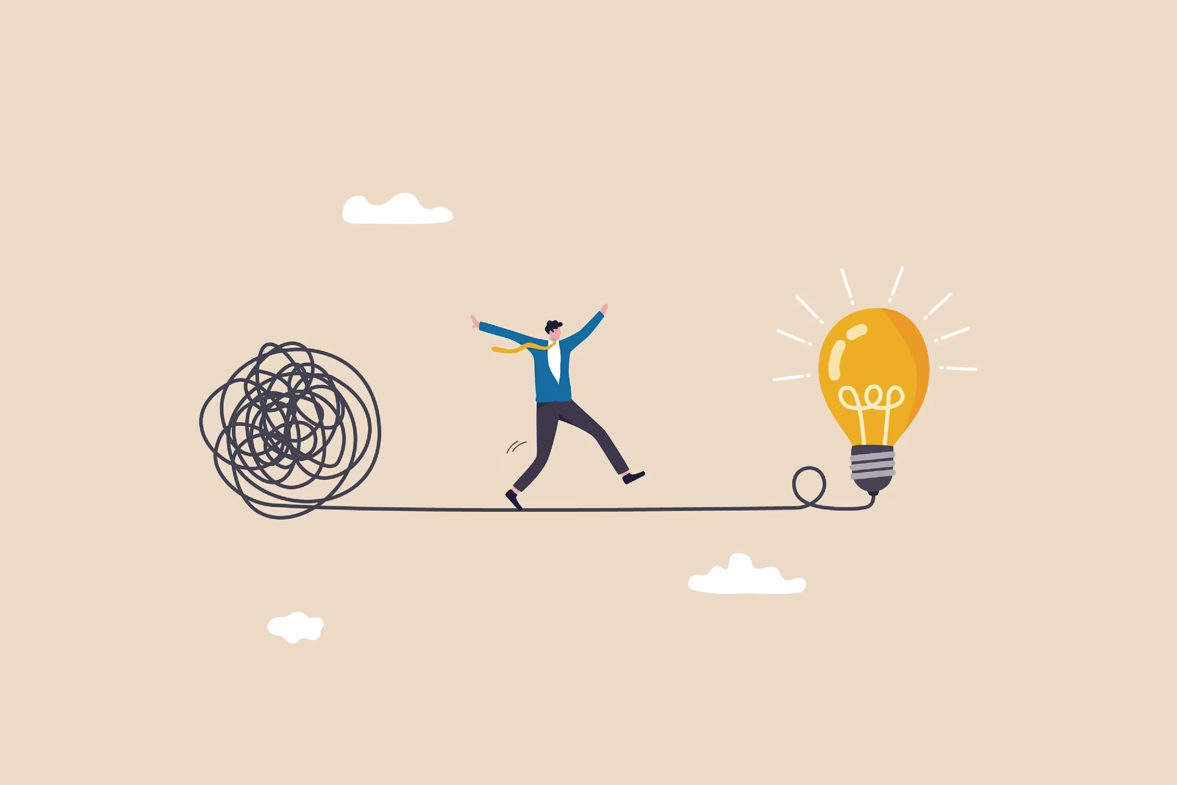 Making Interoperability Work