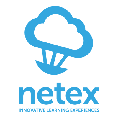 Organization: Netex