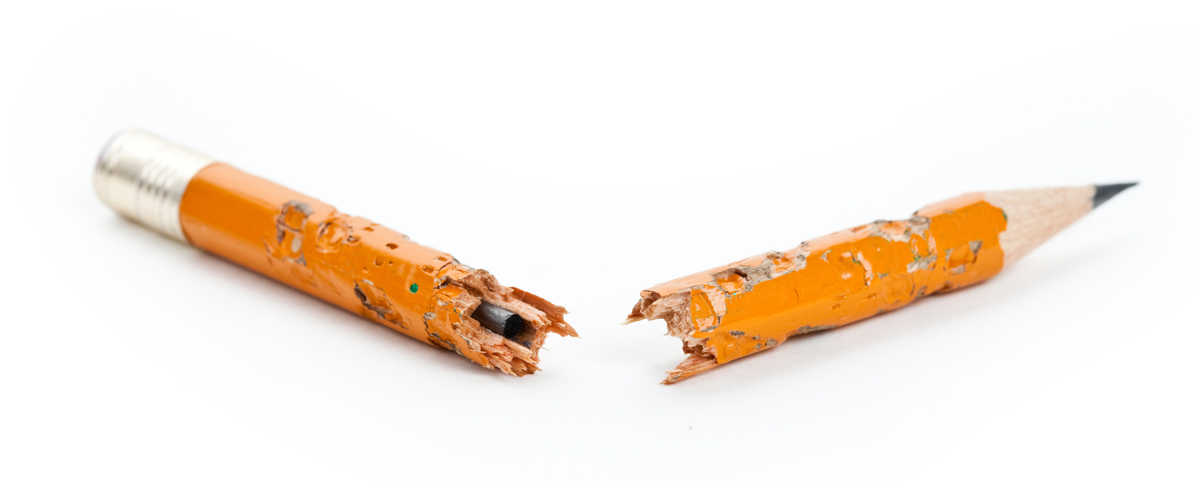 broken_pencil-1554230655.jpg
